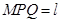 eqId27e2b3cffb3f4d7b84287f74f004ce1c