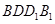 eqIdccc64d3cf9f347bfa9a613f5c0d16c58