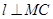 eqId1b43866a15c9453eba593b62db04cfd7