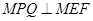 eqIdec01ad6ef3b44679aa709551515f74a7