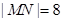 eqIdde4573f2429c4a4c9f681eea255460f1