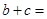 eqIdcc3f0f44c2de4b19a948f212a5c85301