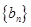 eqId5e64dd99b8164af5a9d8a78f16208f07