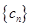 eqIdb691f3cef6cd413c89f181dc2426e8ce