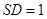 eqIdb26044745dc940609a90050b627ea710