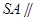 eqId4b81563e05a84c29a3d87224094fb792