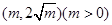 eqIde8f301038a7a49f184dd08c555ba29bb