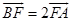 eqId1eb1c7350dcd46f19225a5083cb8ef17