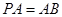 eqIda0af5876813c412e81346f492ae6c7c6