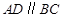 eqId785a1c870ceb45ae936e4f703ba50e70