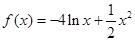 eqId3ce9bb009ba84ec29656ae7fed3ad146