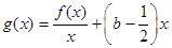 eqId811ef3e4409640679f444cc0f704ab30