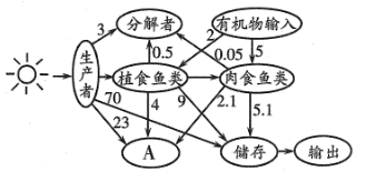 image001.png
