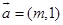 eqId43ca06d2cf4f43d59058fb3af73272e5