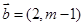 eqId1d2f5ecd60b8422b977a1b1688ca41e5