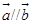 eqId2fabaf2ac696438aa5e0cf6be50c00d2