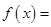 eqId2572ba99435645ad86330d89061cd3a3