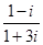 eqIddf0976b8539243c1997cc4b7a957dc65