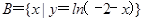 eqId2a4a39905cbb46f4beee47145d721154