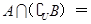 eqId43c495c5e7bf4dd3ac6b9bbb51214c35