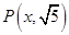 eqId00108af7d3bf4b419665e279d5837d1f