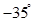 eqIdcc529f36c27e4294bb4fd075254f1876