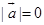 eqId1d4351f45c2246f999b173ef175286e7