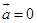 eqId203a3e50e6b942aea54d987da40ba3a7