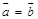 eqId8f243b0785694e829495e6a506bc9179
