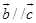 eqId1097284a5d70474e9db2c89cf2c824af
