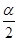 eqId71b448450816405aab3d95604c860e69
