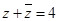 eqIdaa54ee926b4c4bcc98caec89405e55c6
