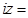 eqIda2b0b631ed3f4eb88439fdad4421e0bb