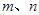 eqId14a8c8d180cd4ff9b7e5b47b43dc421b