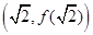eqIde0eb07e98d50461d8d52c3a058049988