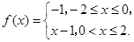 eqIdd4044215c4e34468b5d6130f22c237ec