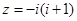 eqIdddb010a910bd4ff7b5b3b29498e42ddc