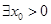 eqId1c01820d7977461b83cb15b84532b70f