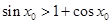 eqIdae6eeee5adb04b30b0c993178bdf9a51