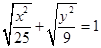eqIde707707efcce411e9e95c801987ca0c8