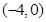 eqId4c1d443af674451aa43ffa4f754e6b03