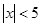eqId54c6f8f452644bbcab90cc703e838208