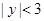 eqId9e9fa19272c84cdcb5a7baa124edb7c7