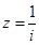 eqId96bb7879ee084155b98715375ce09b78