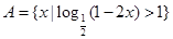 eqId930ff5a88a4c42498fca636e3c8572c9