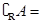 eqIde620d881e155462cae1e937d62662264