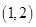 eqIda8cefae4538f4c9b904b4491ca9f377d