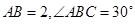 eqId6e19724d3f99465186ad6190a39d38b7