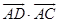 eqIdfc3a46310d074ffcad1b3b9904bc5dc6