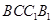 eqId50dcbbdb425943e8b5a0e6b8b508d09f